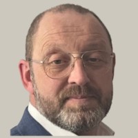 Paul Roberts
