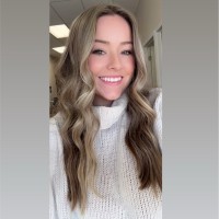 Marina M. Young