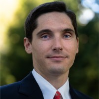 William Derenge