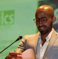 Amine Benhallam