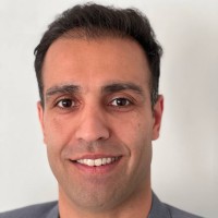 Amir Adljouy Safaei