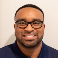 Kristofer Smith