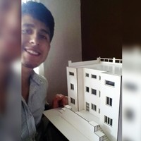Rene Giovanny Jumbo Pacheco