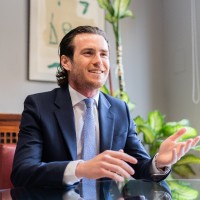 Javier Navarro Enguidanos