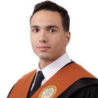 Alexander Valido Jiménez