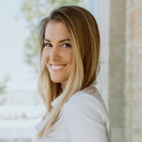 Linda Szunai