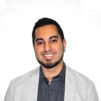 Tomás Gabriel Lorenzini Guevara