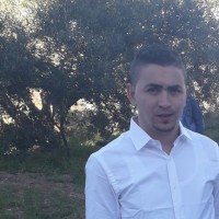 Wahid Fettioune