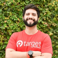Gabriel S.