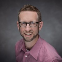 Walter Flood IV, M.S., P.E., F.ACI