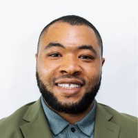 Antonio Thomas