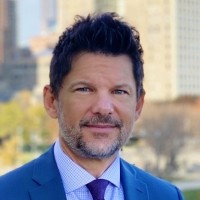 Adam Karpel