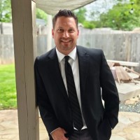 Paul Iudica
