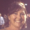 Cindy Flatt