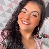Beatriz Cristina