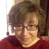Debra Magee