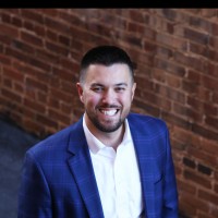 Deaton Smith, CFP®, WMCP®