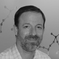 Kenneth Matthews