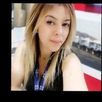 Semra Özbek