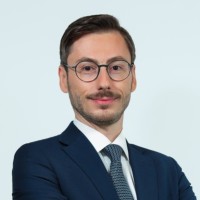 Alessandro Leonetti