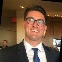 Jason Scherer