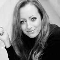 Bec Laughton
