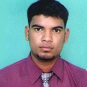saranraj s