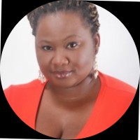 Audrey Adebo