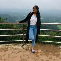 Deekshitha Avala