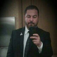 Gustavo Sodora Barba