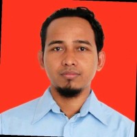 Muhammad Anwar