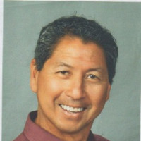 Doug Sagon