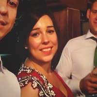Lucía Vallejo Gil
