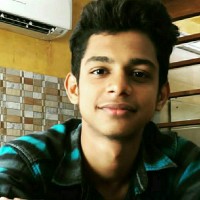 Abdul Anas