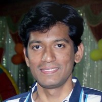 Chetan Kamble