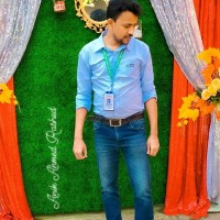 MD RASHED BILLAH