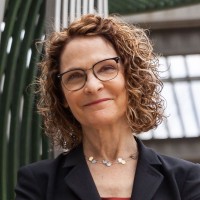 Beth Plale