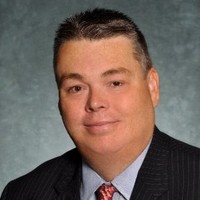 Deron Waldock