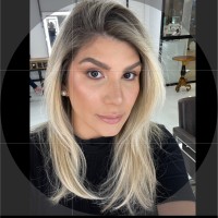 Natália Cavalcante De Carvalho