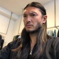 Tue Duc Nguyen Kalvatn