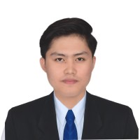 Ralph Ian Comia