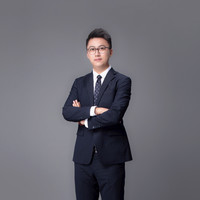 Zhen Zhou