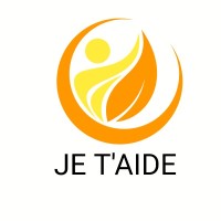 JE T'AIDE