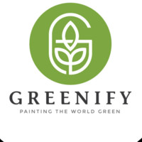 Greenify World