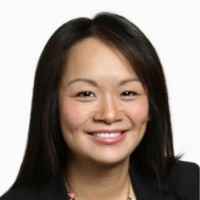 Margaret Yu