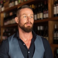 Ryan McIntyre