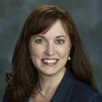 Jennifer Galloway