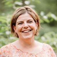 Karin Klein Zessink