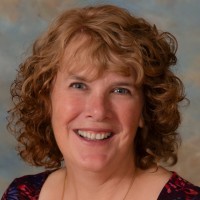 Janet Wheeler