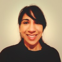 Satty Kaur